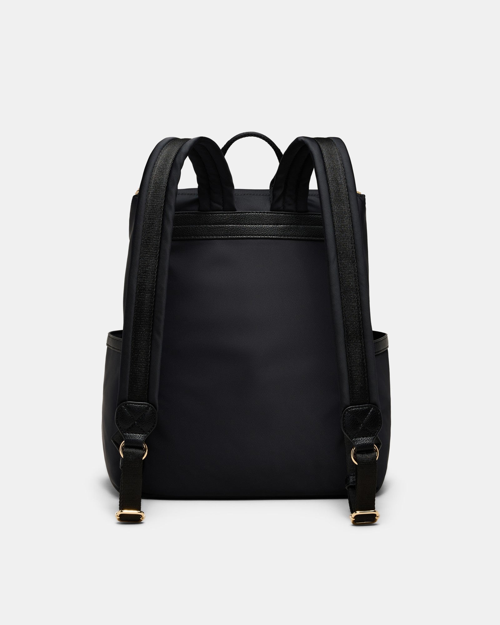 Dove Backpack - Black