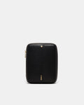 Metro Tech Case - Black