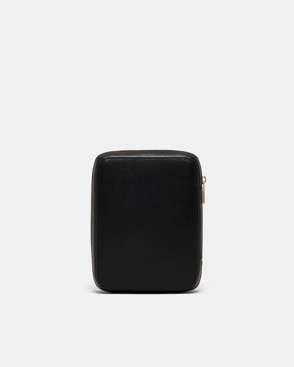 Metro Tech Case - Black