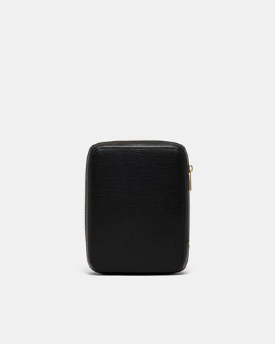 Metro Tech Case - Black