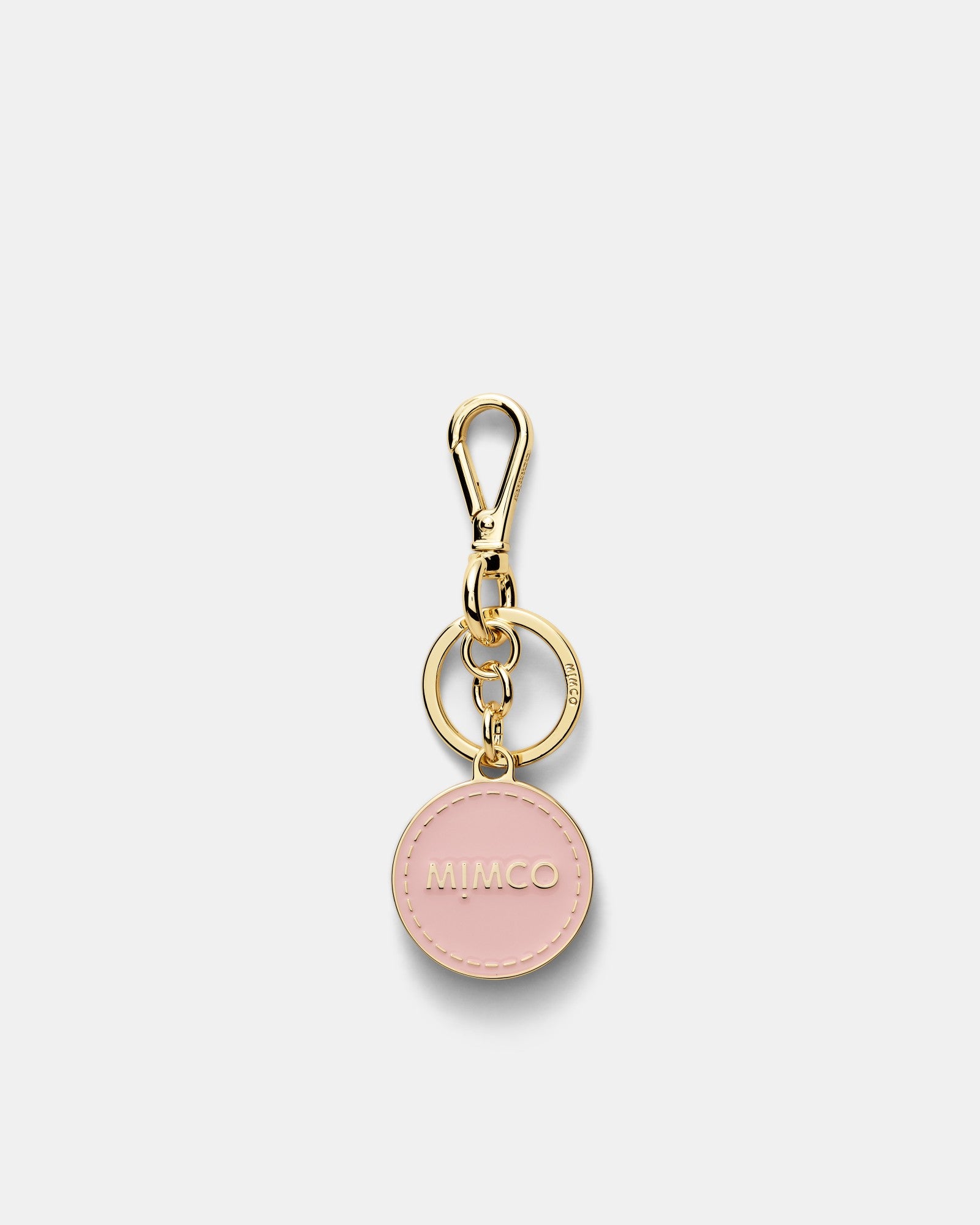 Keyring Gift Box - Petal