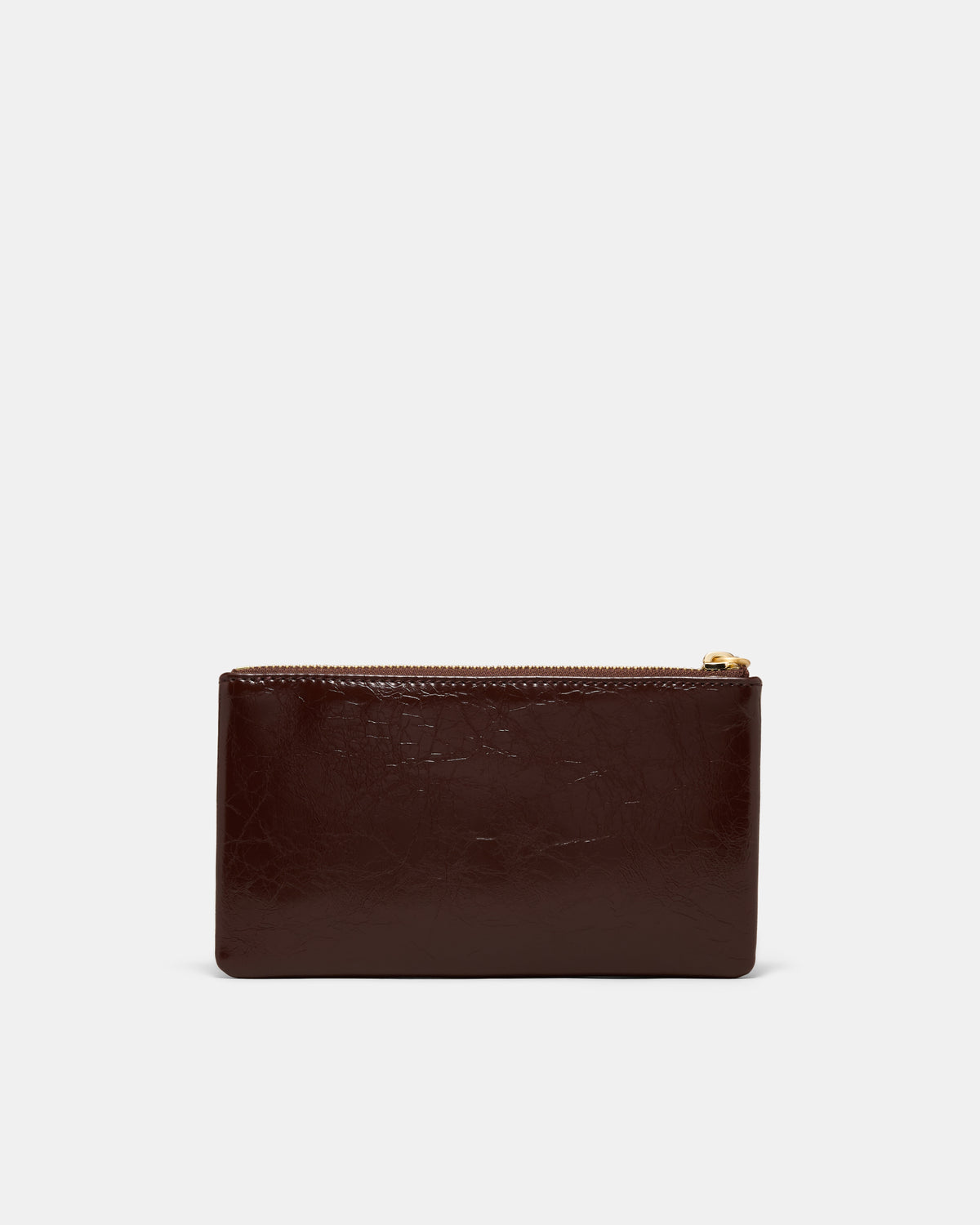 Glimpse Pouch - Bitter Chocolate