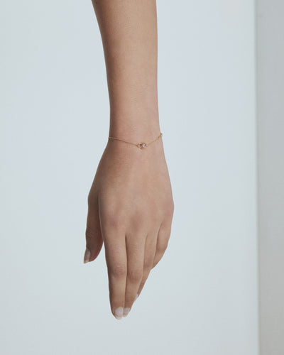 Amour Bracelet - Ballet
