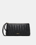 Luna Pouch - Black