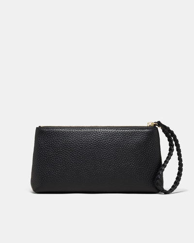 Luna Pouch - Black