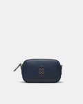 Bay Camera Pouch - Midnight