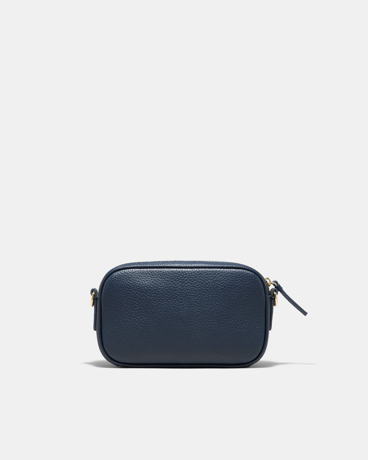Bay Camera Pouch - Midnight