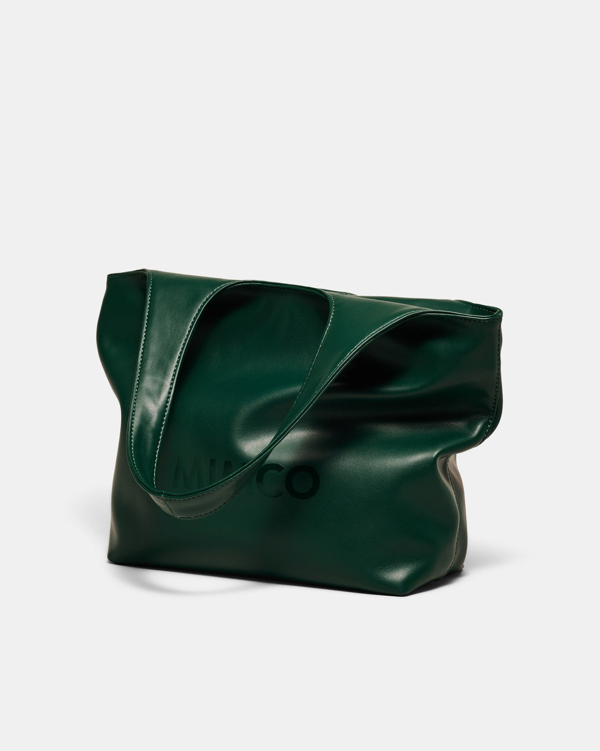 Brittany Mini Tote Bag - Thyme