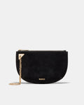 Dolly Pouch - Black