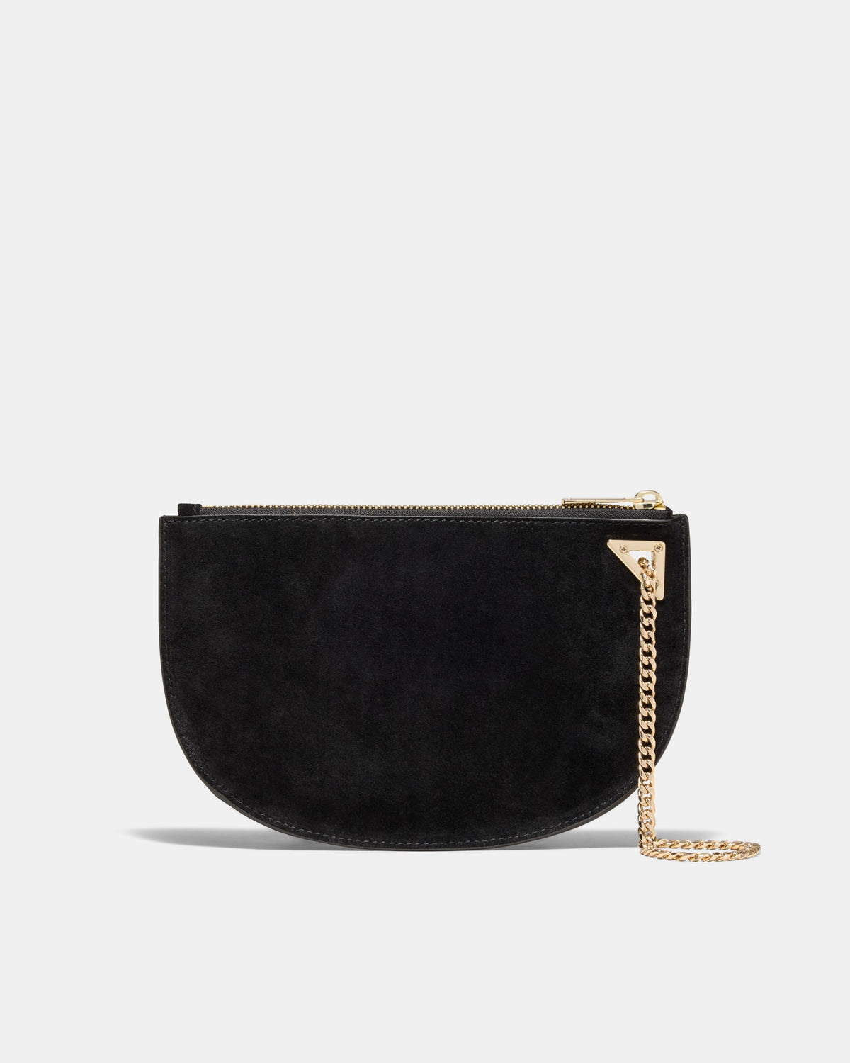 Dolly Pouch - Black