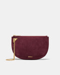 Dolly Pouch - Merlot