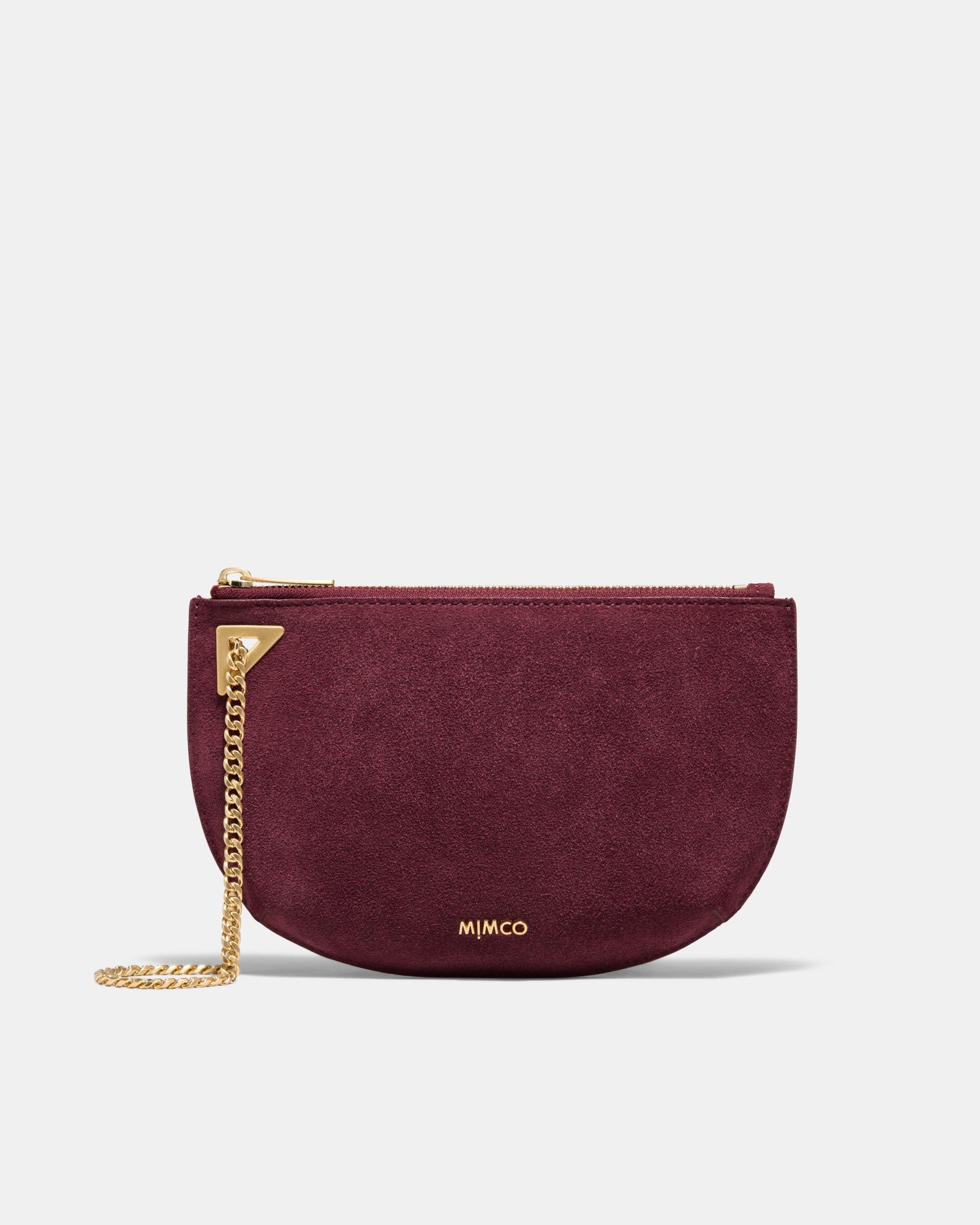 Dolly Pouch - Merlot