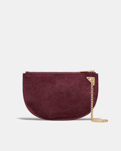 Dolly Pouch - Merlot