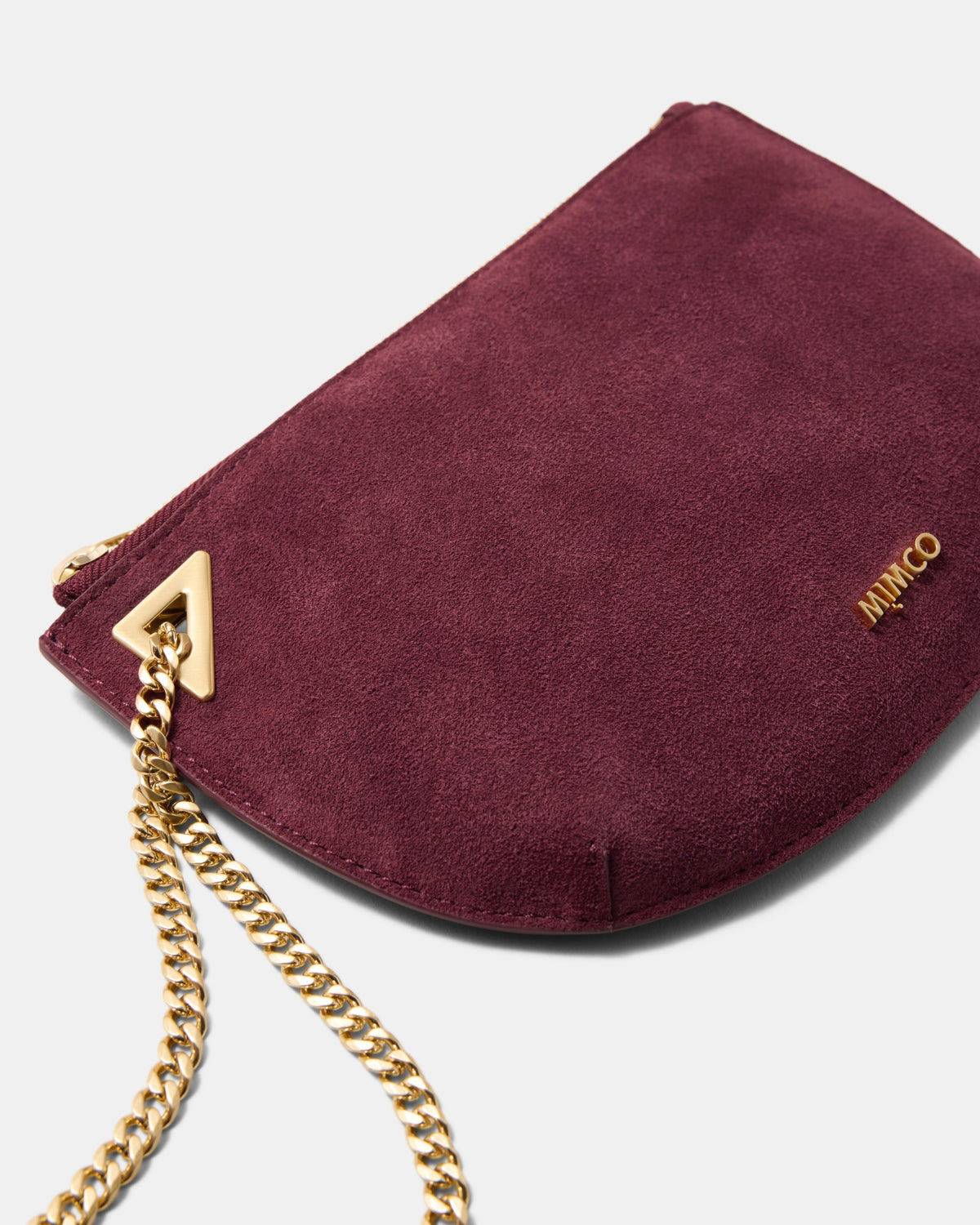 Dolly Pouch - Merlot