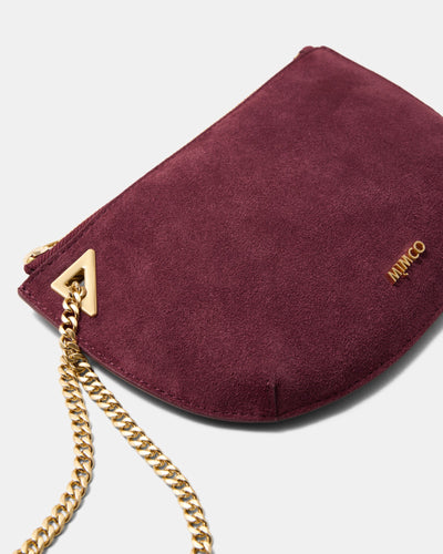Dolly Pouch - Merlot