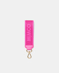 Stripe Webbing Wrist Strap