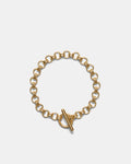 Bijoux Bracelet - Gold