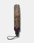 Ocelot Umbrella - Multicolour
