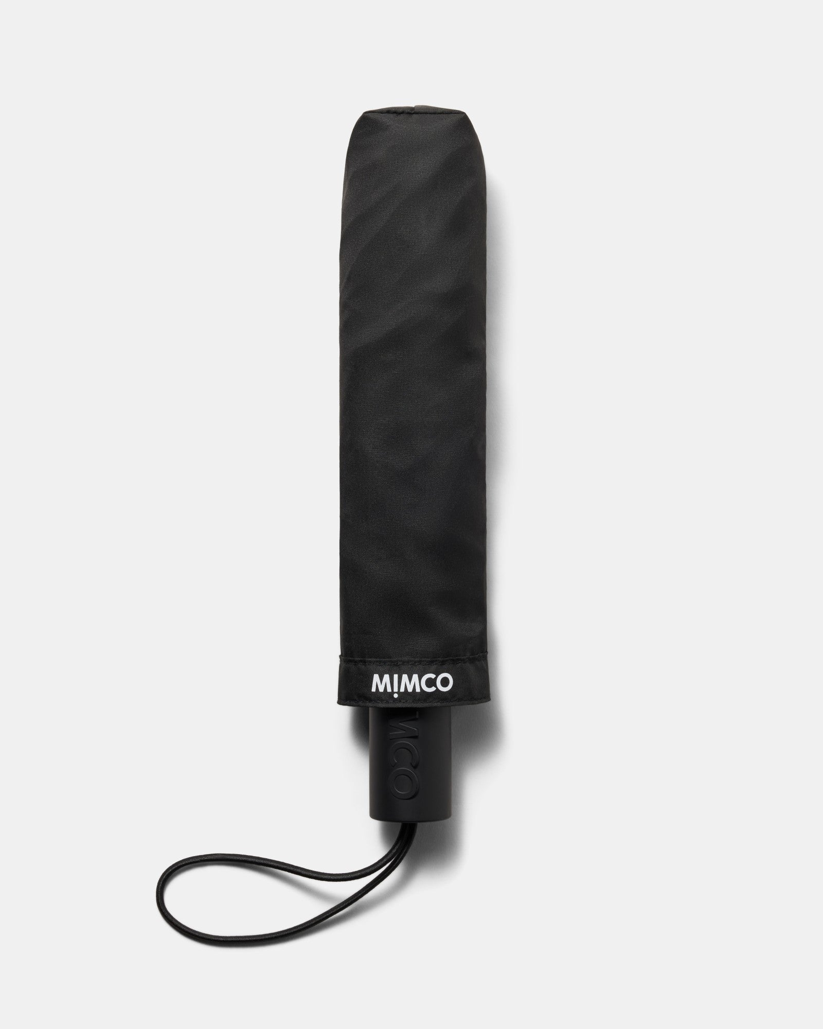 Classic Umbrella - Black