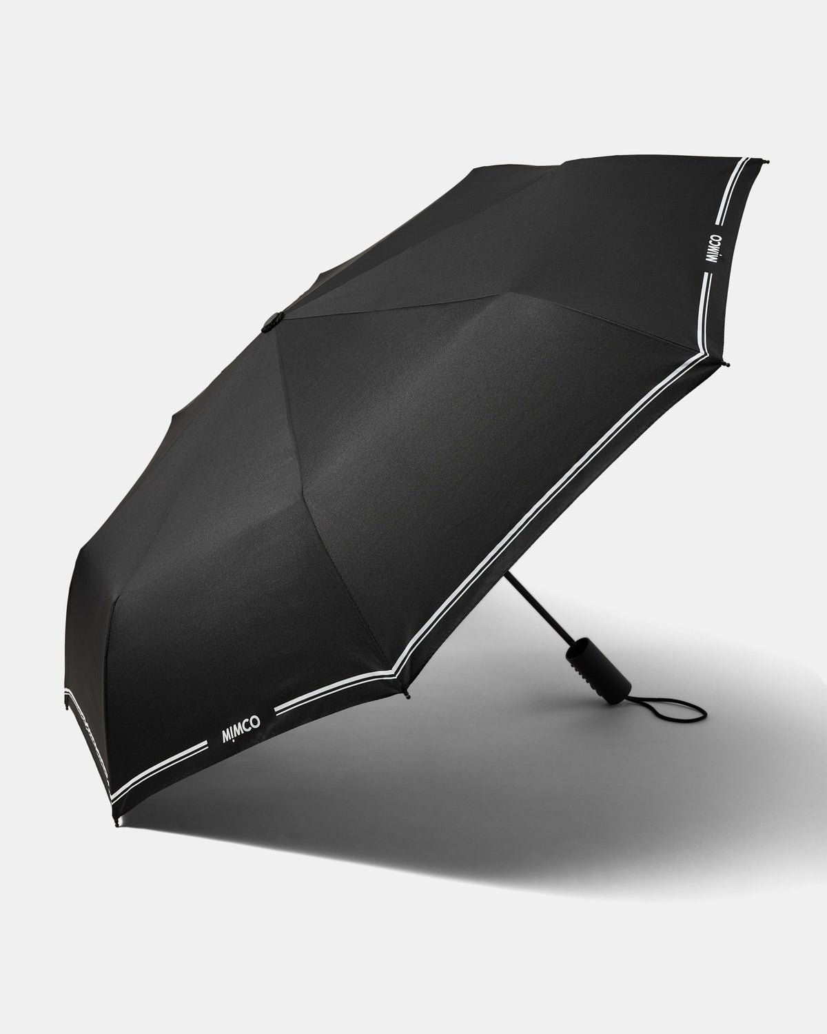 Classic Umbrella - Black