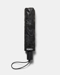 Mim Umbrella - Black