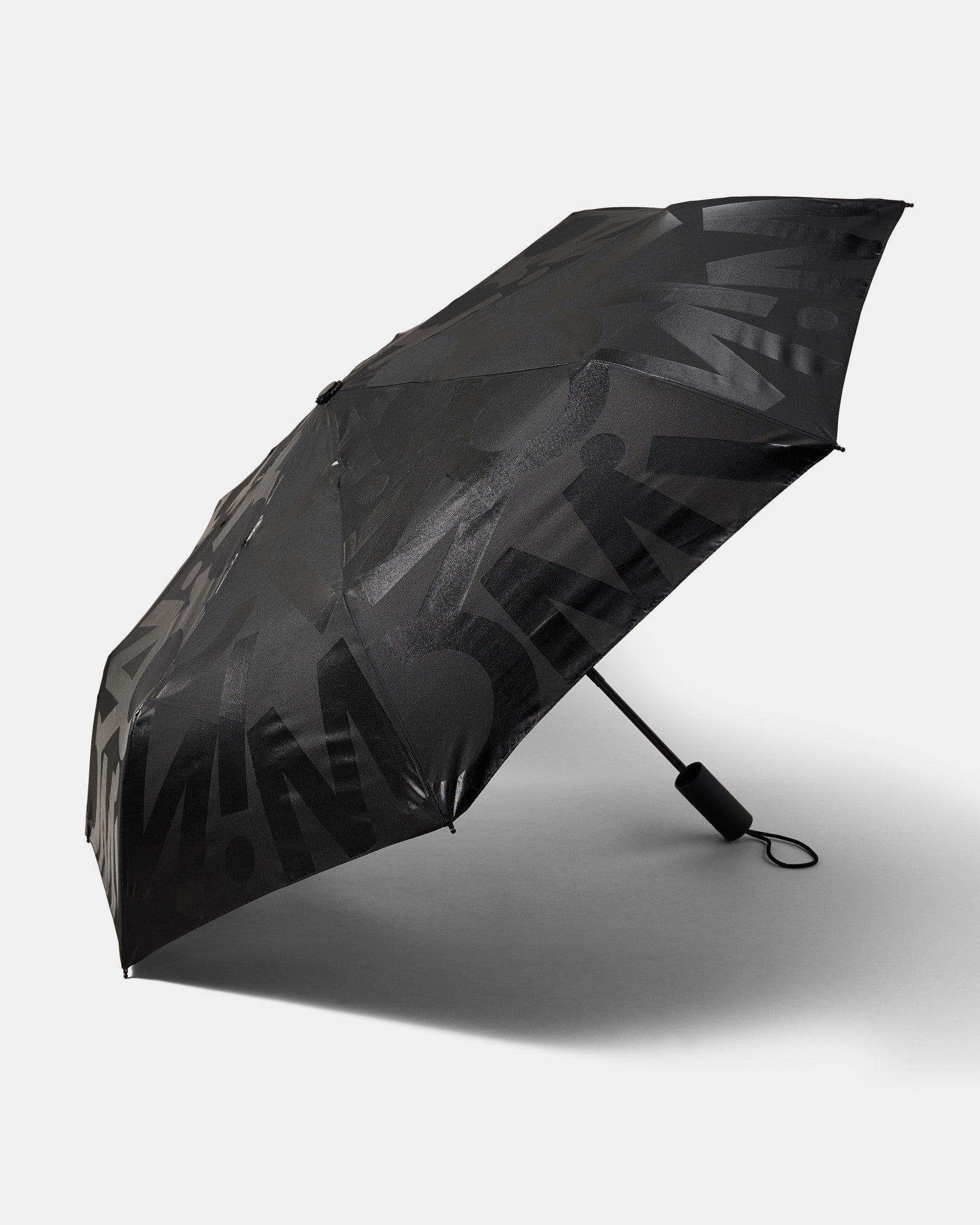 Mim Umbrella - Black