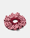 Dylan Scrunchie - Rose
