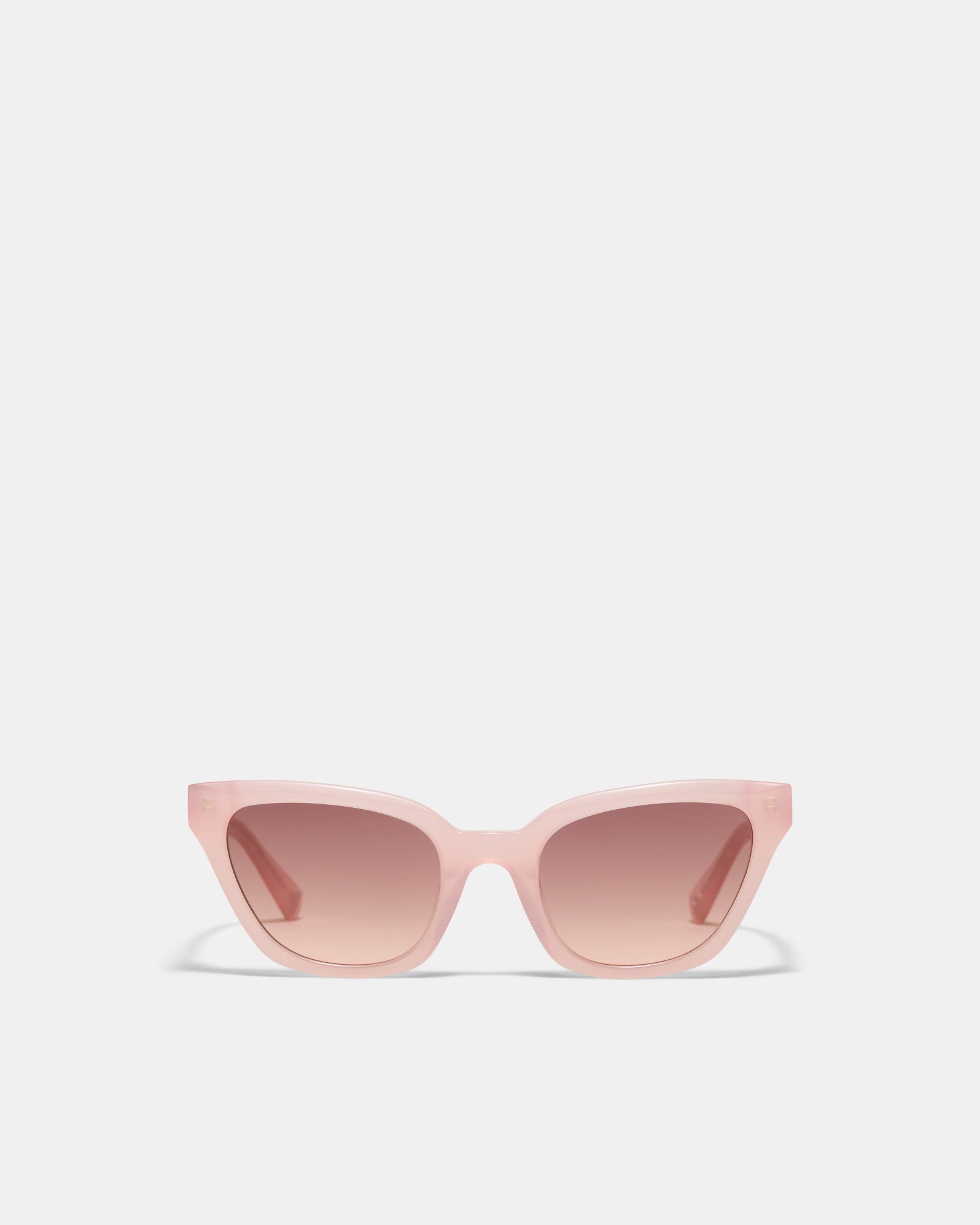 Lady M Sunglasses - Petal