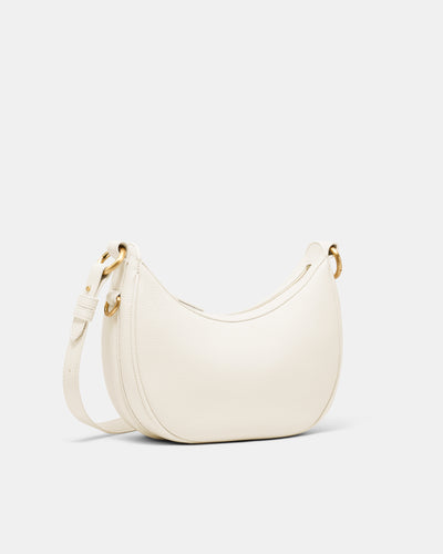Luna Mini Crescent Bag