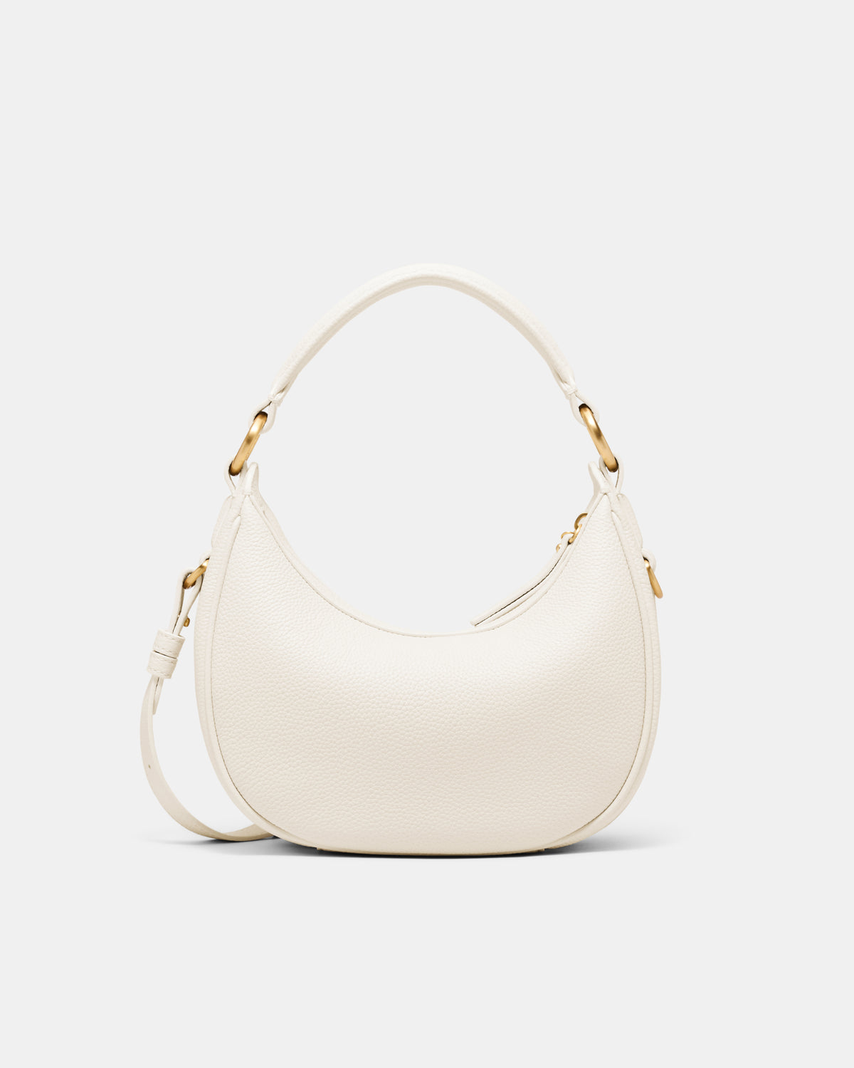 Luna Mini Crescent Bag