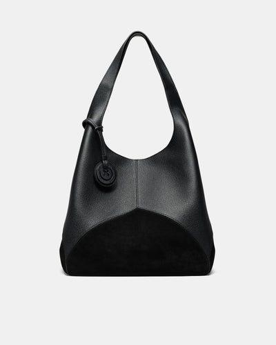 Calypso Tote Bag
