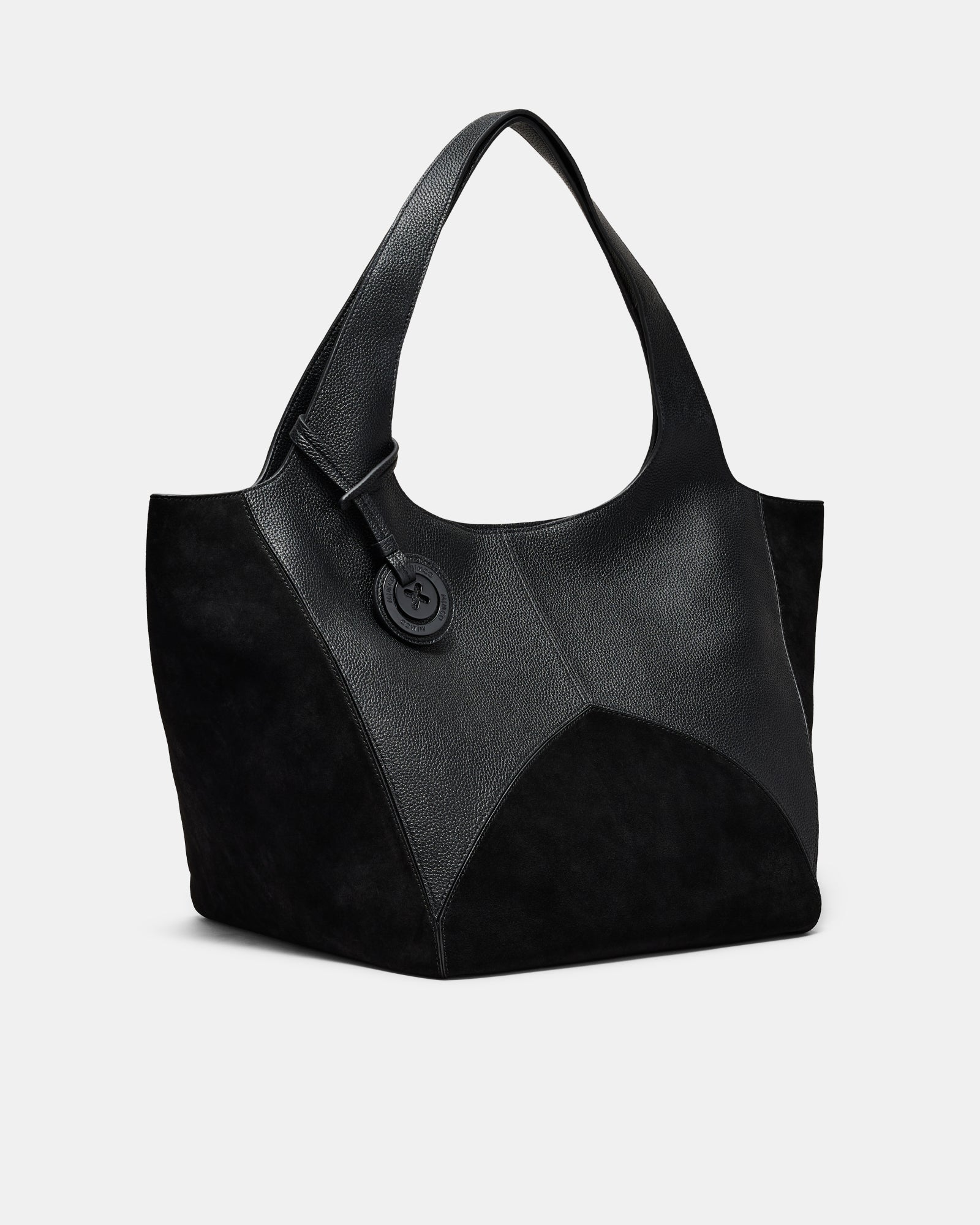 Calypso Tote Bag