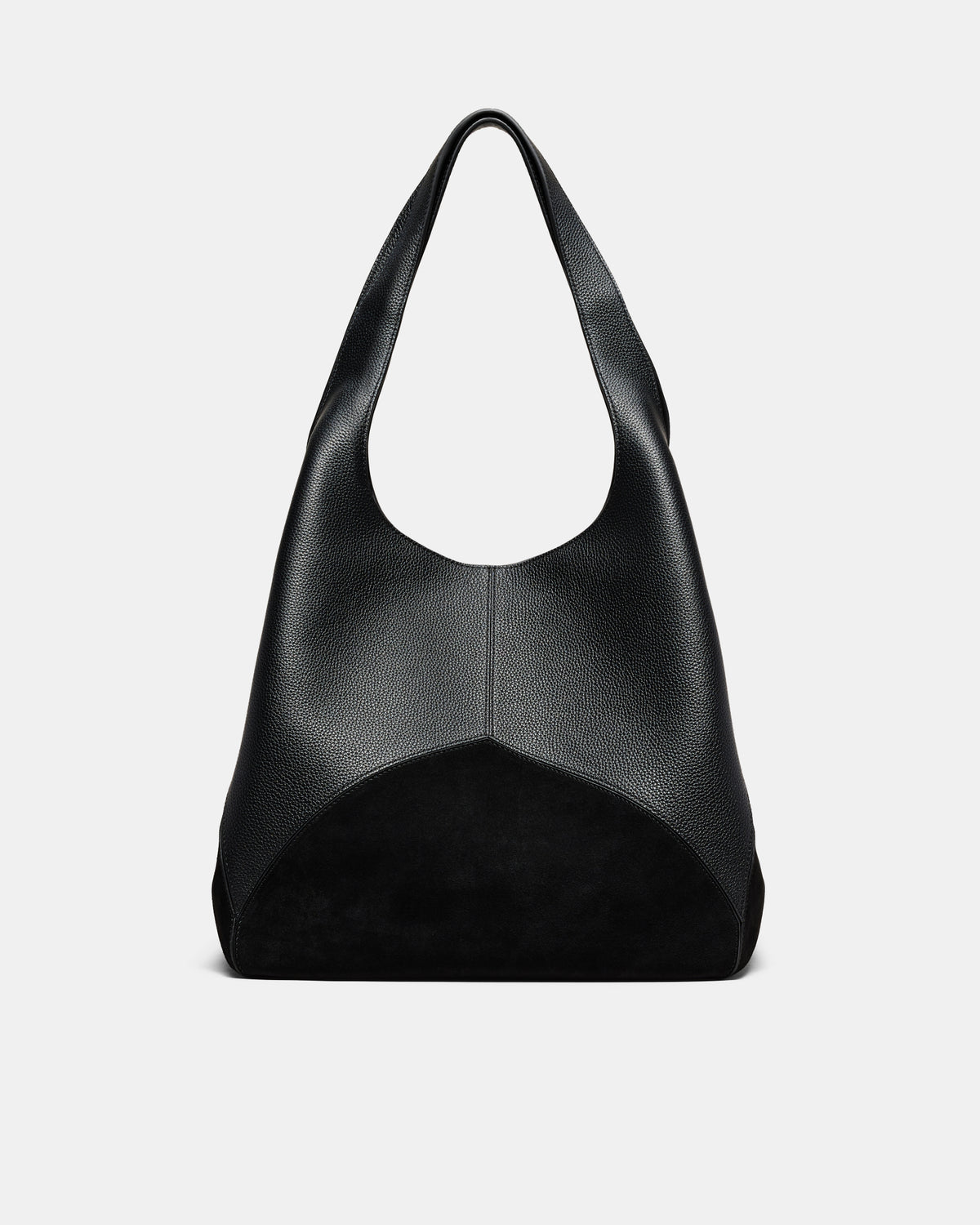 Calypso Tote Bag