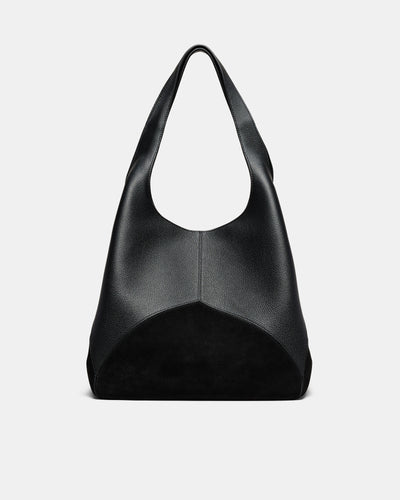 Calypso Tote Bag