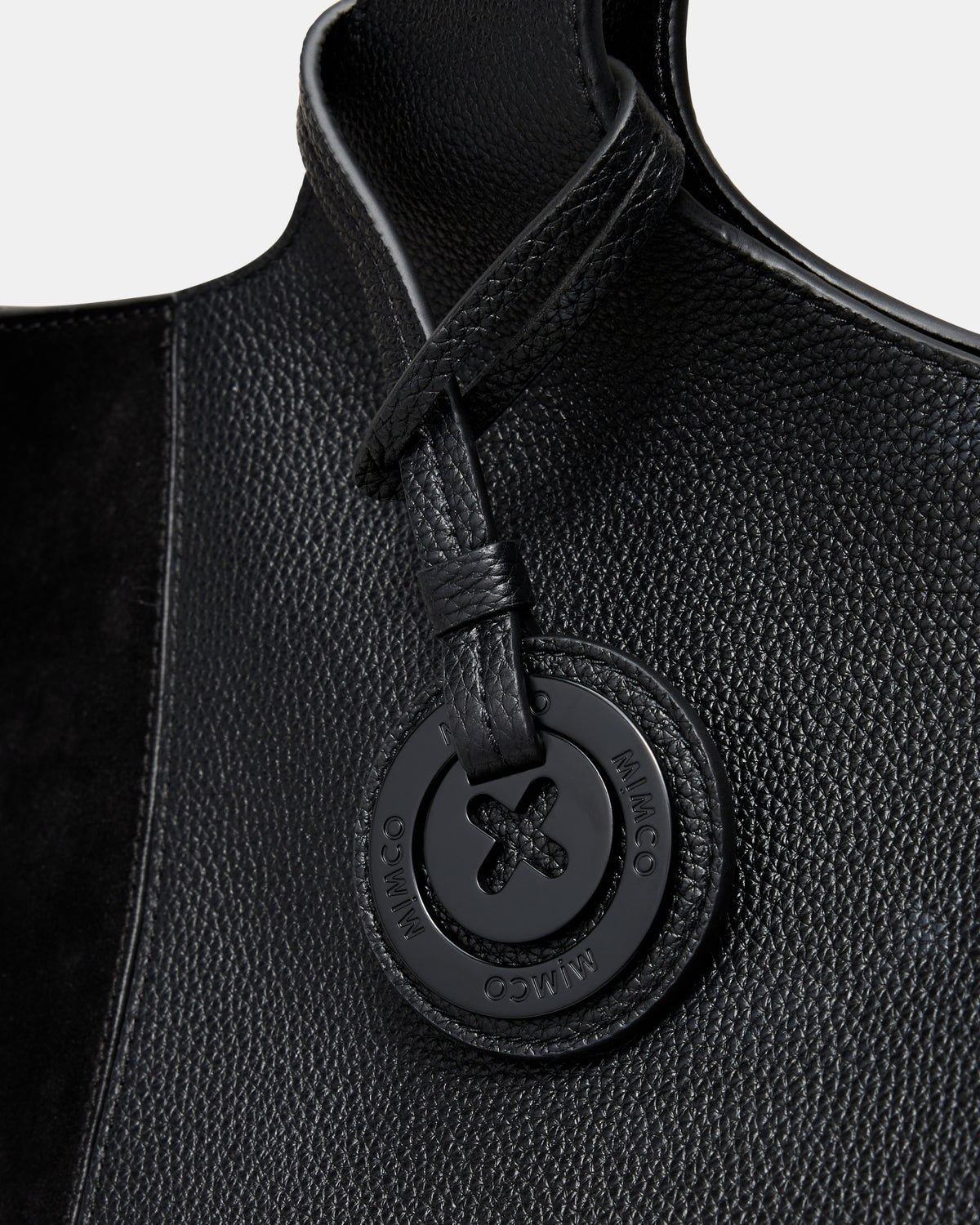 Calypso Tote Bag