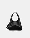 Calypso Mini Tote Bag