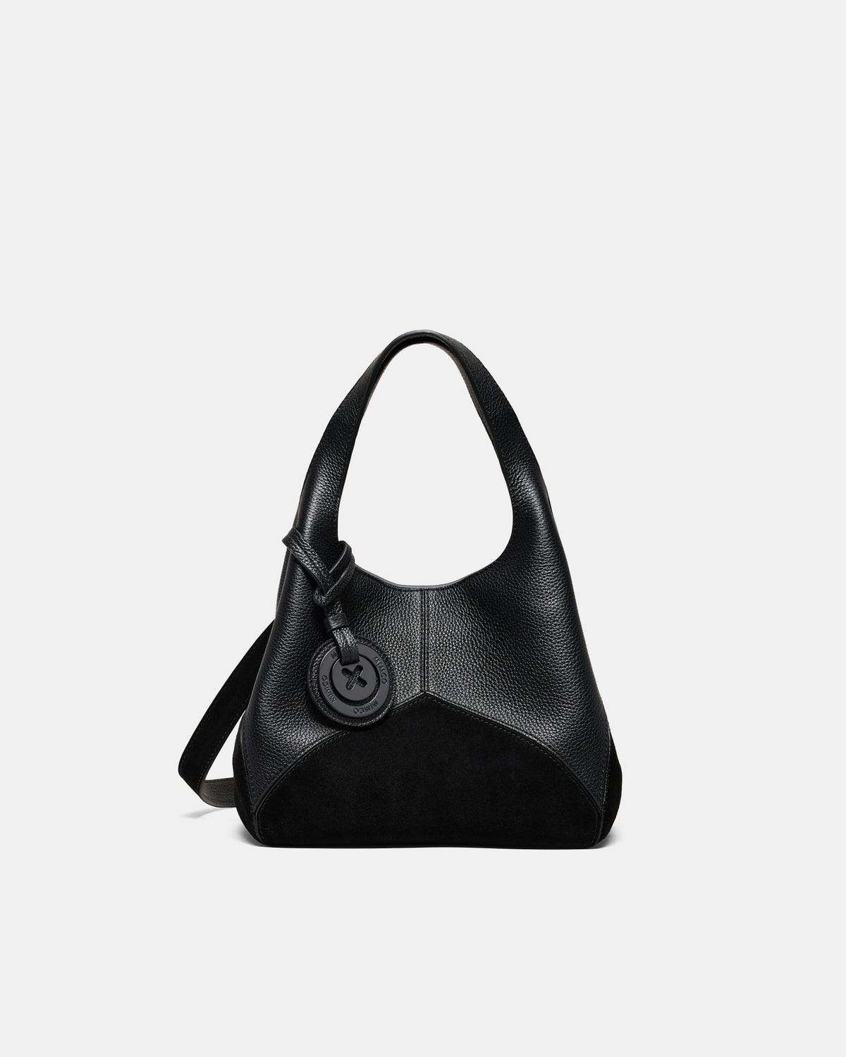 Calypso Mini Tote Bag