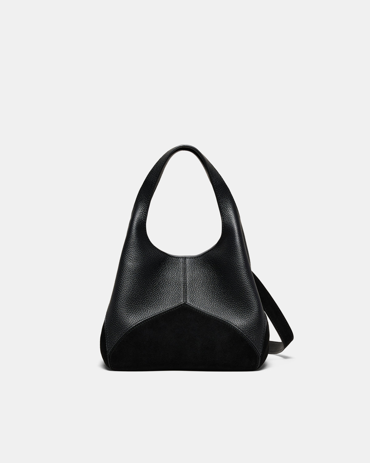 Calypso Mini Tote Bag