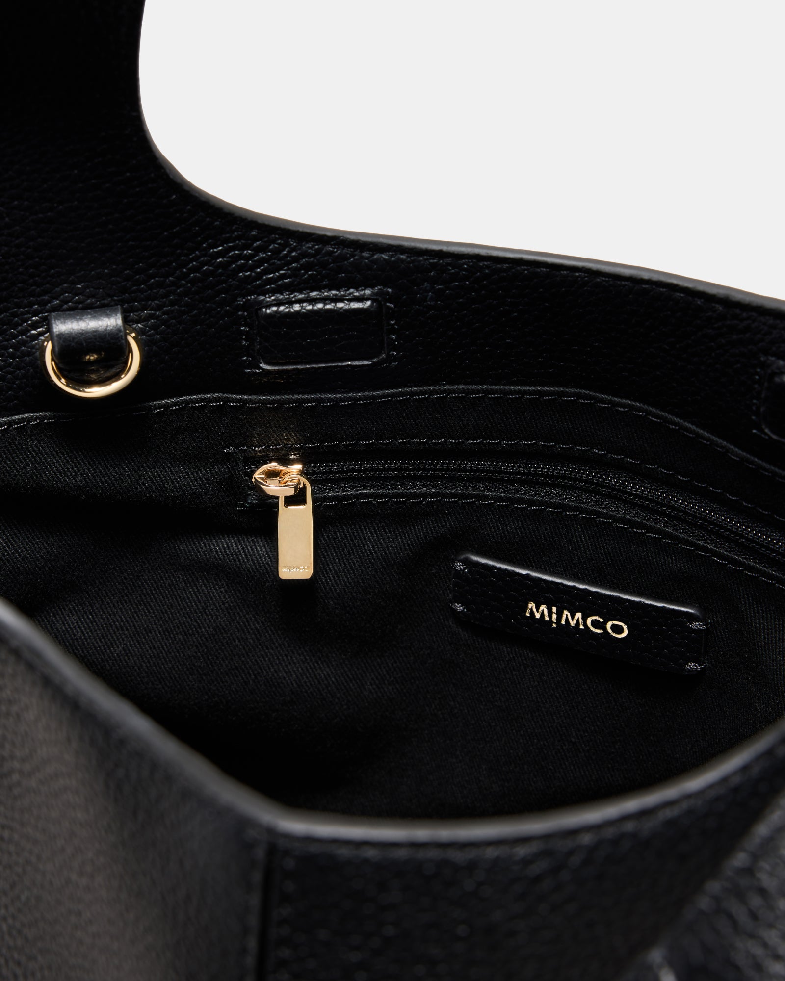 Calypso Mini Tote Bag