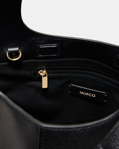 Calypso Mini Tote Bag