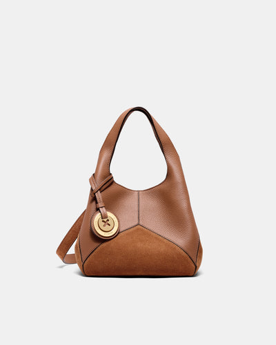 Calypso Mini Tote Bag