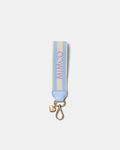 Blondie Wrist Strap
