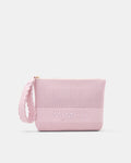 Blondie Pouch