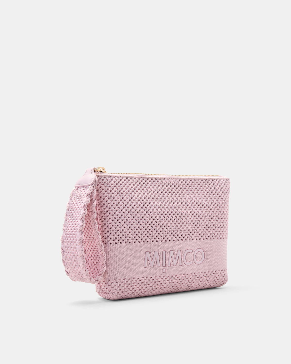 Blondie Pouch
