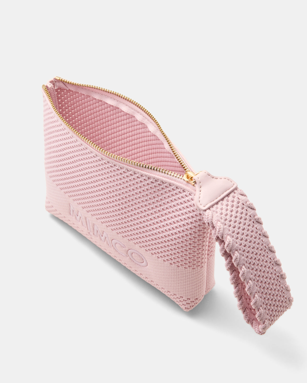 Blondie Pouch