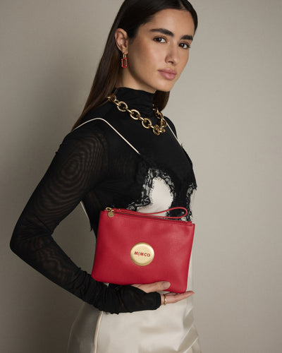 Mim Pouch