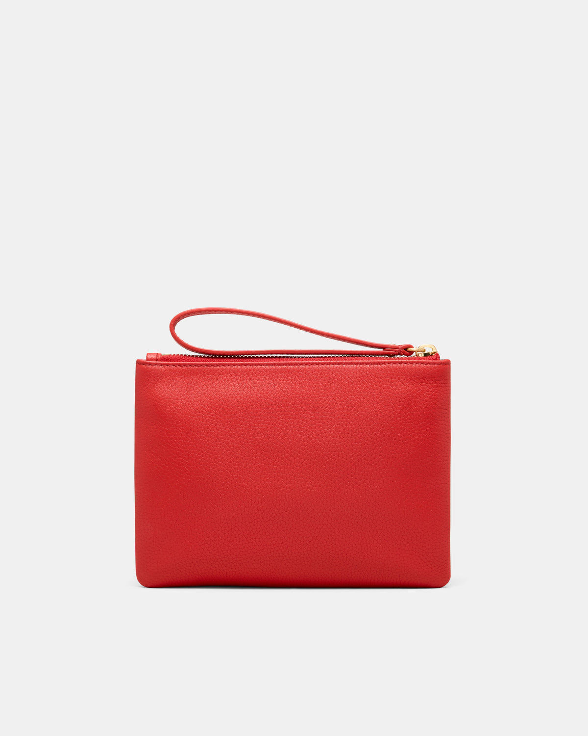 Mim Pouch