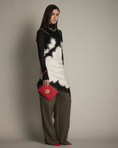 Mim Pouch