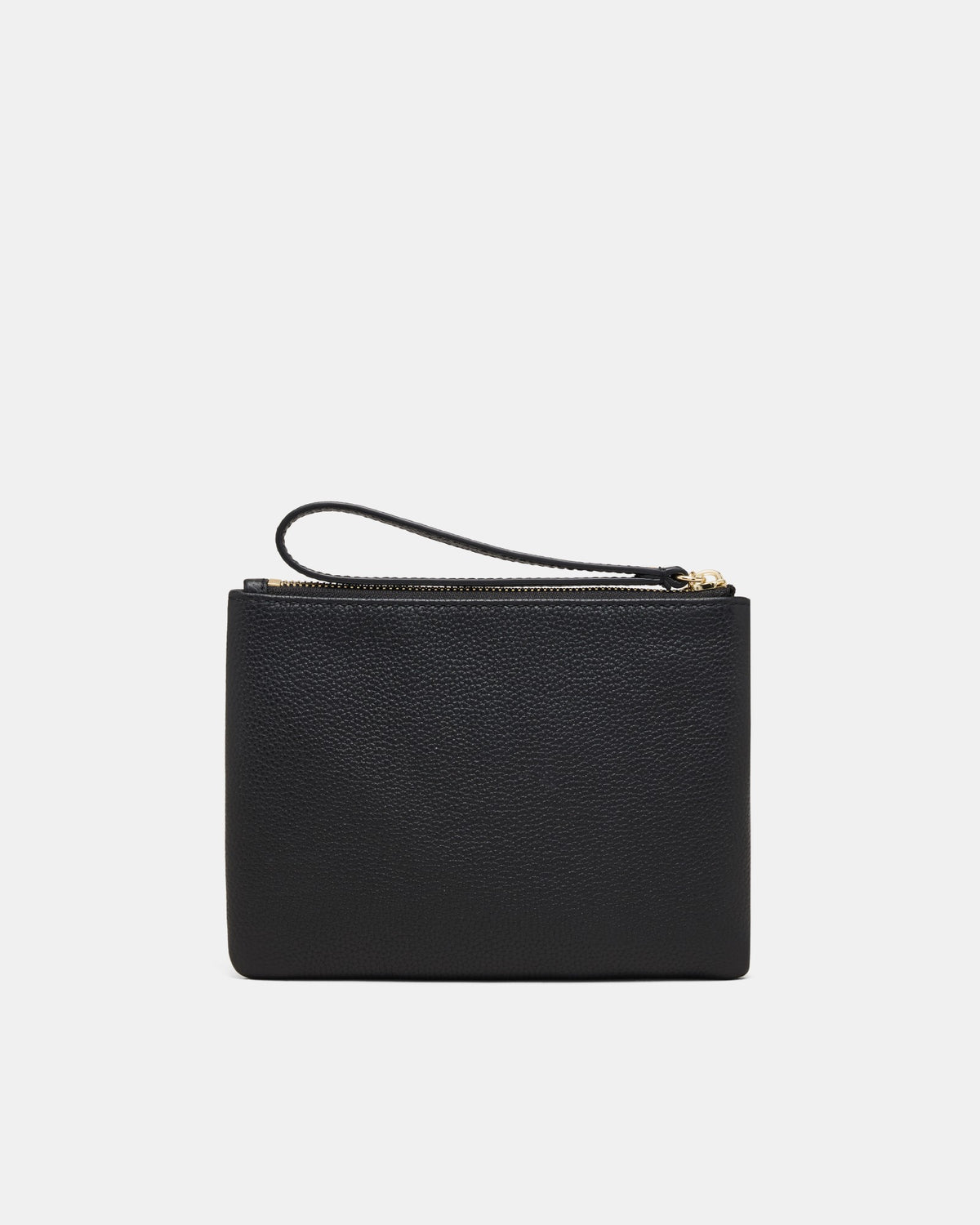 Mim Pouch - Black