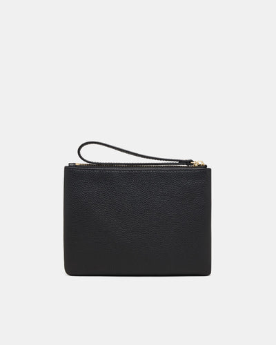 Mim Pouch - Black